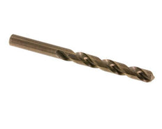 Spiraalboor DIN 338 N HSS-E 12,5 mm