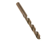 Spiraalboor DIN 338 N HSS-E 12,5 mm
