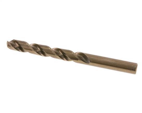 Spiraalboor DIN 338 N HSS-E 13 mm