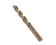 Spiraalboor DIN 338 N HSS-E 13 mm