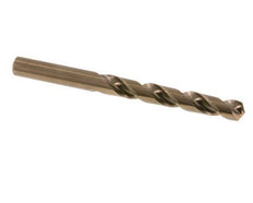 Spiraalboor DIN 338 N HSS-E 13 mm