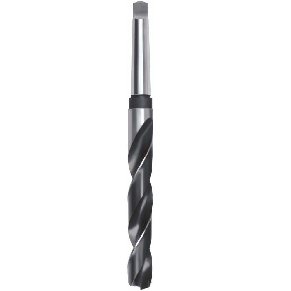 Twist Drill Bit DIN 345 N HSS-G 15.0 mm