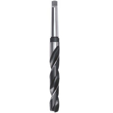 Twist Drill Bit DIN 345 N HSS-G 14.0 mm