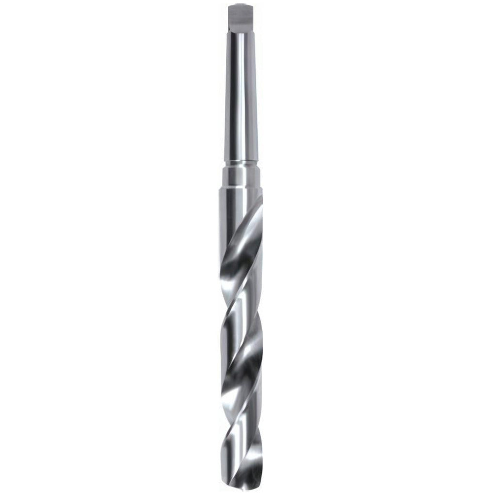 Twist Drill Bit DIN 345 N HSS-E 26.0 mm