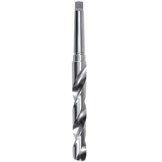 Twist Drill Bit DIN 345 N HSS-E 17.0 mm