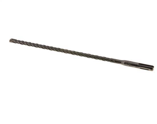 Bosch SDS-Plus Betonboor 8x265 mm