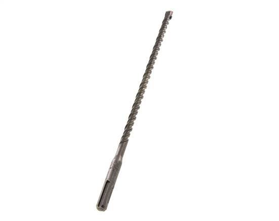 Bosch SDS-Plus Betonboor 8x265 mm