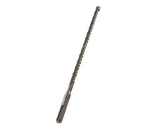 Bosch SDS-Plus Betonboor 8x265 mm