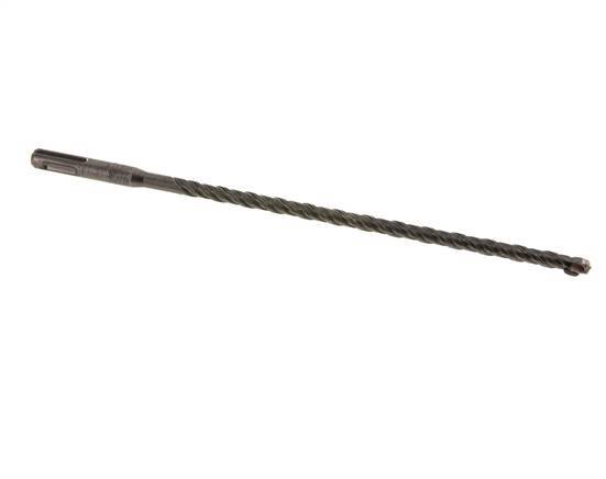 Bosch SDS-Plus Betonboor 8x265 mm