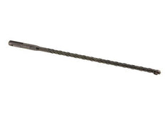 Bosch SDS-Plus Betonboor 8x265 mm