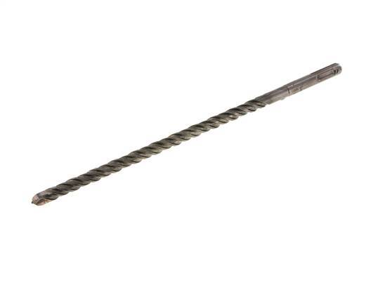 Bosch SDS-Plus Betonboor 10x265 mm
