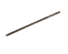 Bosch SDS-Plus Betonboor 10x265 mm