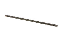 Bosch SDS-Plus Betonboor 10x265 mm