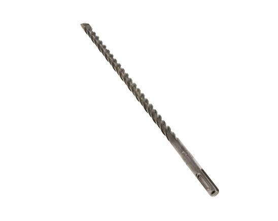 Bosch SDS-Plus Betonboor 10x265 mm