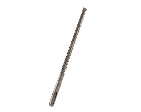 Bosch SDS-Plus Betonboor 10x265 mm
