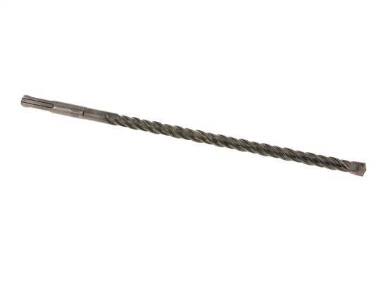 Bosch SDS-Plus Betonboor 10x265 mm