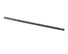 Bosch SDS-Plus Betonboor 10x265 mm