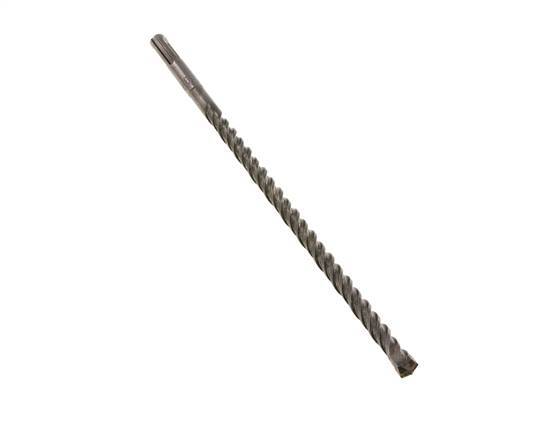 Bosch SDS-Plus Betonboor 10x265 mm