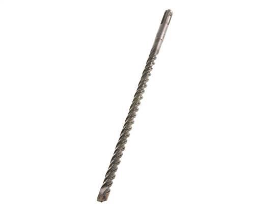 Bosch SDS-Plus Betonboor 10x265 mm