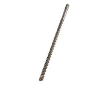 Bosch SDS-Plus Betonboor 10x265 mm
