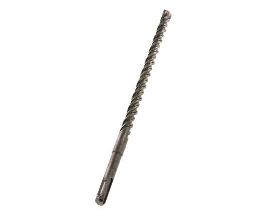 Bosch SDS-Plus Betonboor 12x265 mm