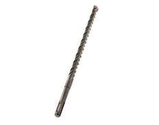 Bosch SDS-Plus Betonboor 12x265 mm