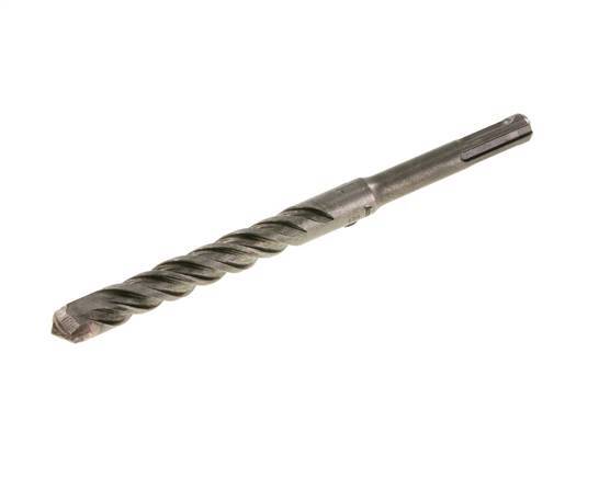 Bosch SDS-Plus Betonboor 14x165 mm