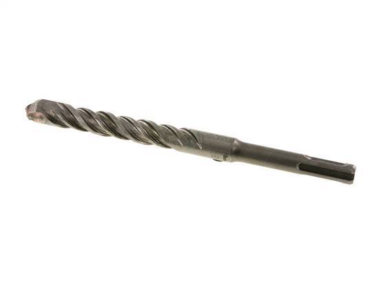 Bosch SDS-Plus Betonboor 14x165 mm