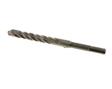 Bosch SDS-Plus Betonboor 14x165 mm