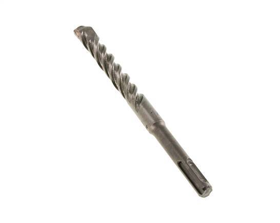 Bosch SDS-Plus Betonboor 14x165 mm