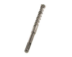 Bosch SDS-Plus Betonboor 14x165 mm