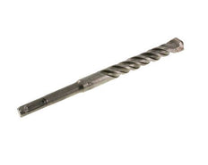 Bosch SDS-Plus Betonboor 14x165 mm