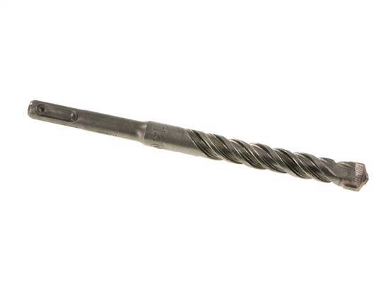 Bosch SDS-Plus Betonboor 14x165 mm