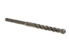 Bosch SDS-Plus Betonboor 14x165 mm