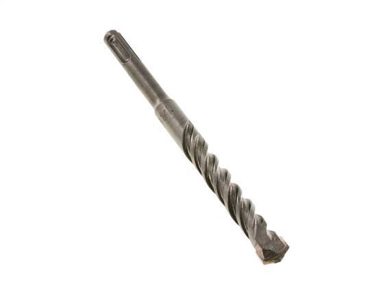 Bosch SDS-Plus Betonboor 14x165 mm