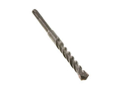 Bosch SDS-Plus Betonboor 14x165 mm