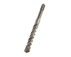 Bosch SDS-Plus Betonboor 14x165 mm