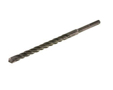 Bosch SDS-Plus Betonboor 14x215 mm