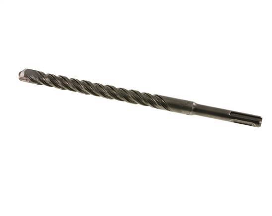 Bosch SDS-Plus Betonboor 14x215 mm