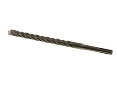 Bosch SDS-Plus Betonboor 14x215 mm