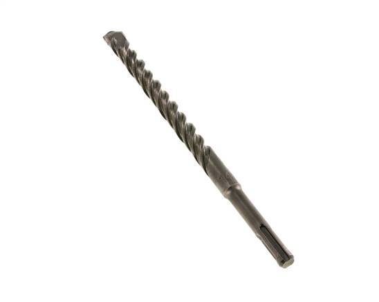 Bosch SDS-Plus Betonboor 14x215 mm