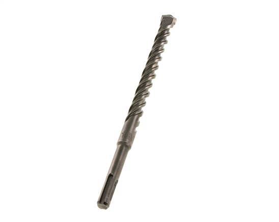 Bosch SDS-Plus Betonboor 14x215 mm