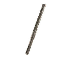 Bosch SDS-Plus Betonboor 14x215 mm