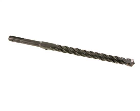 Bosch SDS-Plus Betonboor 14x215 mm