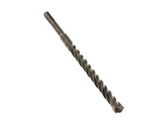 Bosch SDS-Plus Betonboor 14x215 mm