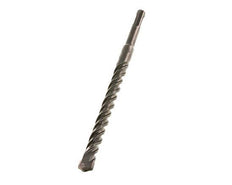 Bosch SDS-Plus Betonboor 14x215 mm