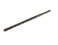 Bosch SDS-Plus Betonboor 14x265 mm