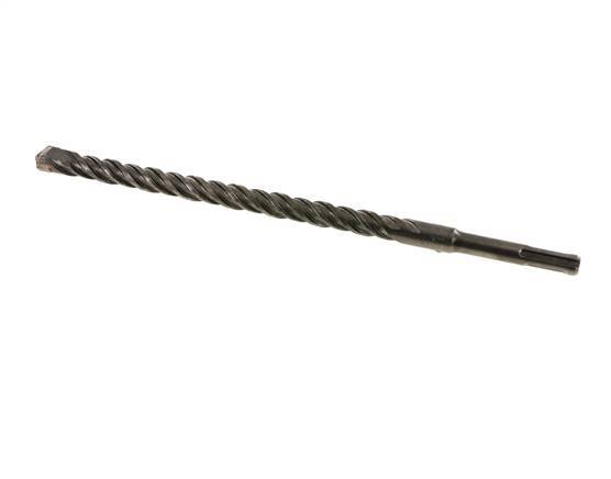 Bosch SDS-Plus Betonboor 14x265 mm