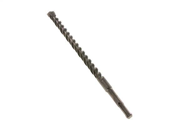 Bosch SDS-Plus Betonboor 14x265 mm