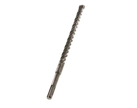 Bosch SDS-Plus Betonboor 14x265 mm